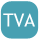 TVA